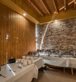 Oddaja prostora za poroko, dogodke okolica Ljubljane