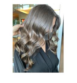 Najboljši frizerski salon Ljubljana, Šiška