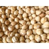 Boštjan Slapšak - nosilec dopolnilne dejavnosti na kmetiji