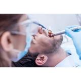 Stomatološka ordinacija Vladimir Spiewak, dr. dent. med.