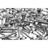 Konstruiranje in CNC obdelava, Blaž Novšak s.p.