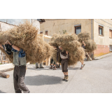 Turistično društvo Planinski raj - Vrsno