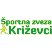 Športna zveza Križevci