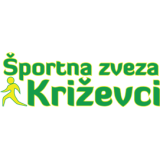 Športna zveza Križevci