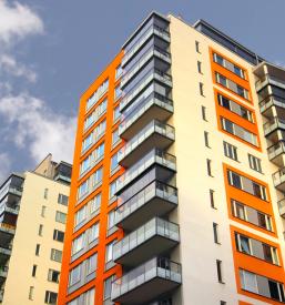 Dober fasader Maribor