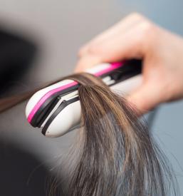 Frizerka Žužemberk