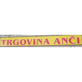 TRGOVINA ANČI, trgovina z oblačili in obutvijo, Hatidža Alibabić s.p.