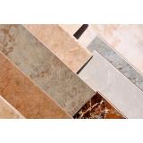 Porfido Andraž ŽIbert s.p.