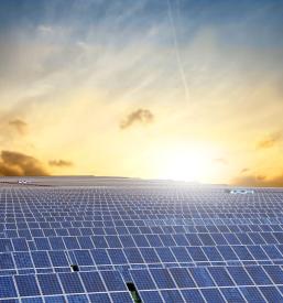 Svetovanje pri neodvisnosti od rasti cen električne energije Slovenija