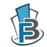 Bislimaj inženiring d.o.o.