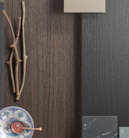 Ugodne vlaknene plošče