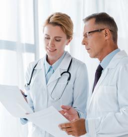 Zdravljenje osteoporoze