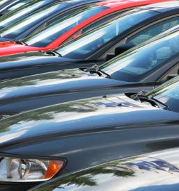 Ugodno rabljena vozila