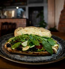 Dobra picerija Slovenska Bistrica