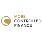 MCF, računovodstvo d.o.o.