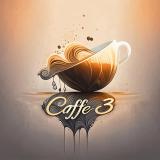 MI3, Marta Jeraj s.p.