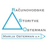 Martina Dobovičnik s.p.