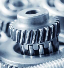 Izdelava zobnikov po naročilu Kranj