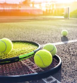 Rekreacija Rečica ob Savinji