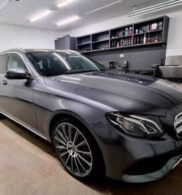 Nova rabljena vozila Škofljica