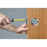 Silvester Šega s.p.