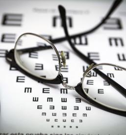 Pregledi vida Podravska