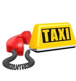 Najcenejši taxi Ljubljana