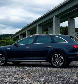 Rabljena vozila Ljubljana