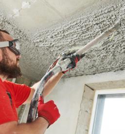 Montaža stopov Štajerska