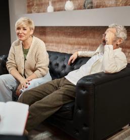 Zakonska terapija cena