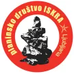 Planinsko društvo Iskra Ljubljana