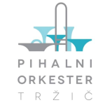 KD Pihalni orkester Tržič