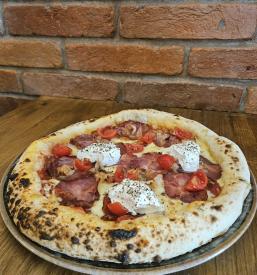 Pice krušne peči Slovenska Bistrica