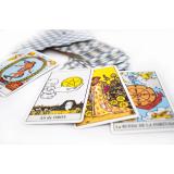 Andreja Tatarević s.p. Bioenergija in Jasnovidnost