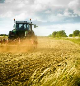 Prodaja natančih agrometeoroloških postaj Slovenija