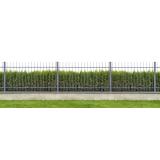 Kovinska galanterija, Šmajdek Bojan s.p.