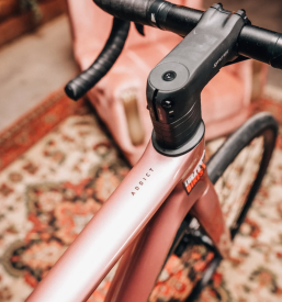 Kje kupiti Scott kolo v Mariboru