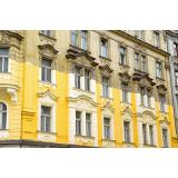 Zaključna gradbena dela, Mario Hrobat s.p.