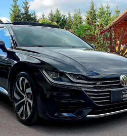 Ugodna rabljena vozila Škofljica