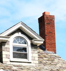 Prodaja kaminov BEF Home Maribor