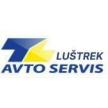 Avtoservis Luštrek