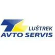 Avtoservis Luštrek