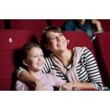 Kulturno društvo Jožef Virk Dob