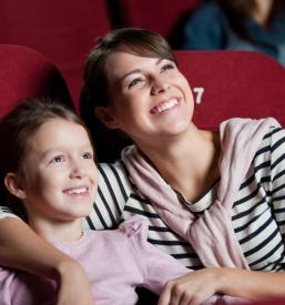 Predstave Kulturni dom Dob