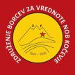 Združenje borcev za vrednote NOB Kočevje