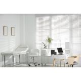 Malo, Lovro Divjak s.p.