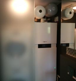 Adaptacija kopalnice Trbovlje, Zasavje