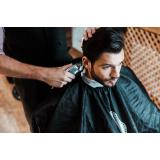 PLENO CORDE, Daris Alijagić s.p.