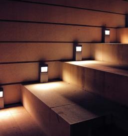 Fine elektroinštalacije Ljubljana