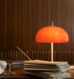 Kvalitetno računovodstvo Ptuj